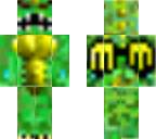 hydra greek