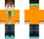 hypersanic66