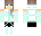 i am the great 8 seaglass update