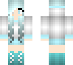 ice