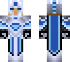 ice lord