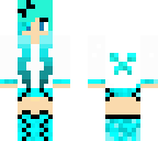 ice queen