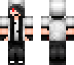 ir_elock