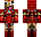 iron man - i is iron main 2