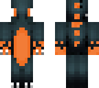 iscopes halloween skin
