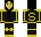 isniifer