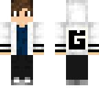 itzgabeplayz
