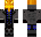 jackel