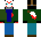 jason