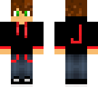 jaycay