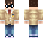 jeff