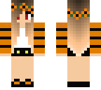 jennyy halloween