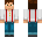 jesse