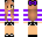 jessica_pandapaw 2