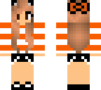 jessica_pandapaw halloween