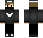 jessoi 3