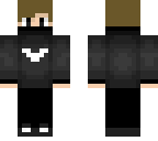 jessoni 2