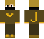 jessoni