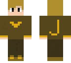 jessoni