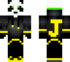 jessoni