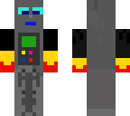 jetbot