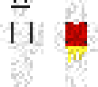 jetpack meme 2