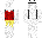 jetpack meme 