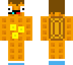 jhowthewaffle
