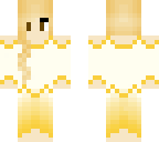 jkd revised