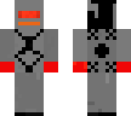 joeycyborg