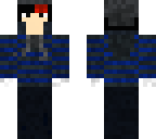 joeytom1
