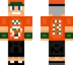 john cena 15x