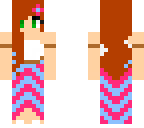 jorge dress