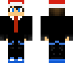 jul man filip