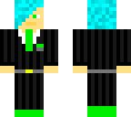 kai_tzen_plax suite