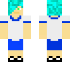 kai_tzen_plax yandere high school gym