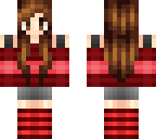 karena