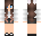 kawai bunny