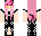 kawaii chan