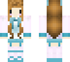 kawaii chartjuhx 2