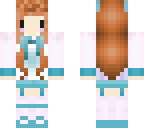 kawaii chartjuhx