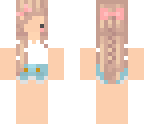 kawaii o3o