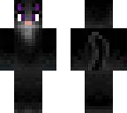 kawaii warrior cat moontail