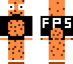 keksfps