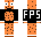 keksfps 