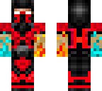 keshethardcore