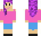 kfgirl100
