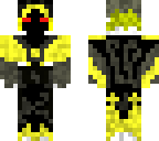 khai_mc2