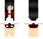 kill la kill ryuko my version