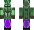 kiloar132